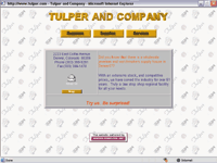 Click here to view webpage in a seperate window